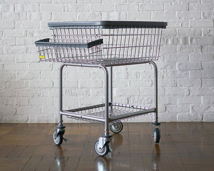 TOWEL CART タオルカート