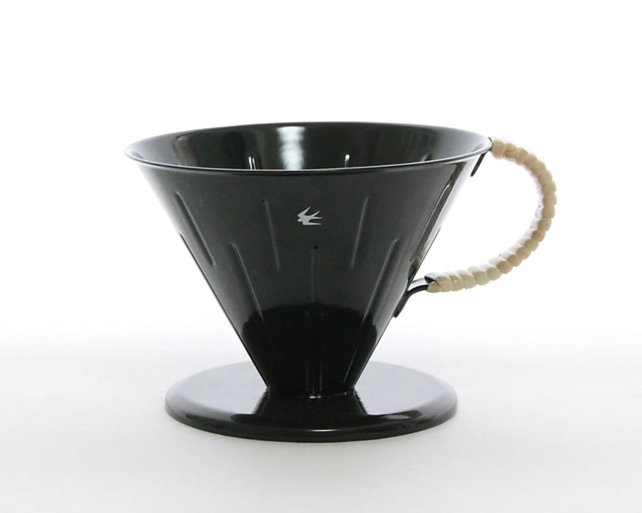 TSUBAME RATTAN Dripper ツバメ ラタンドリッパー 1～2杯用