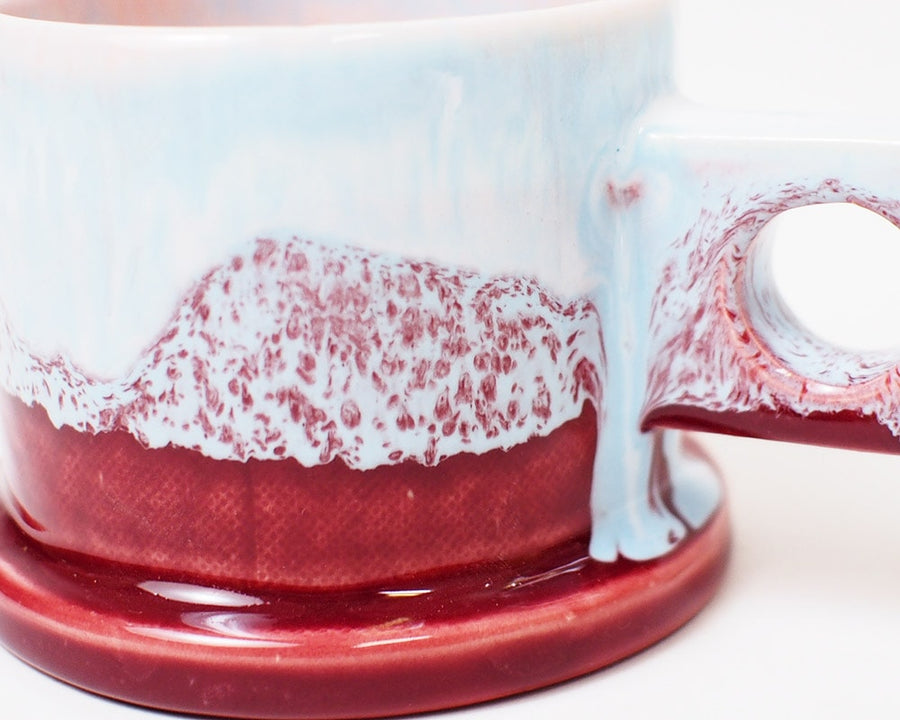 Mug Cup D1 マグ