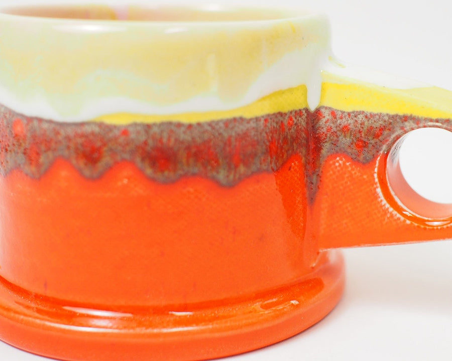Mug Cup F1 マグ