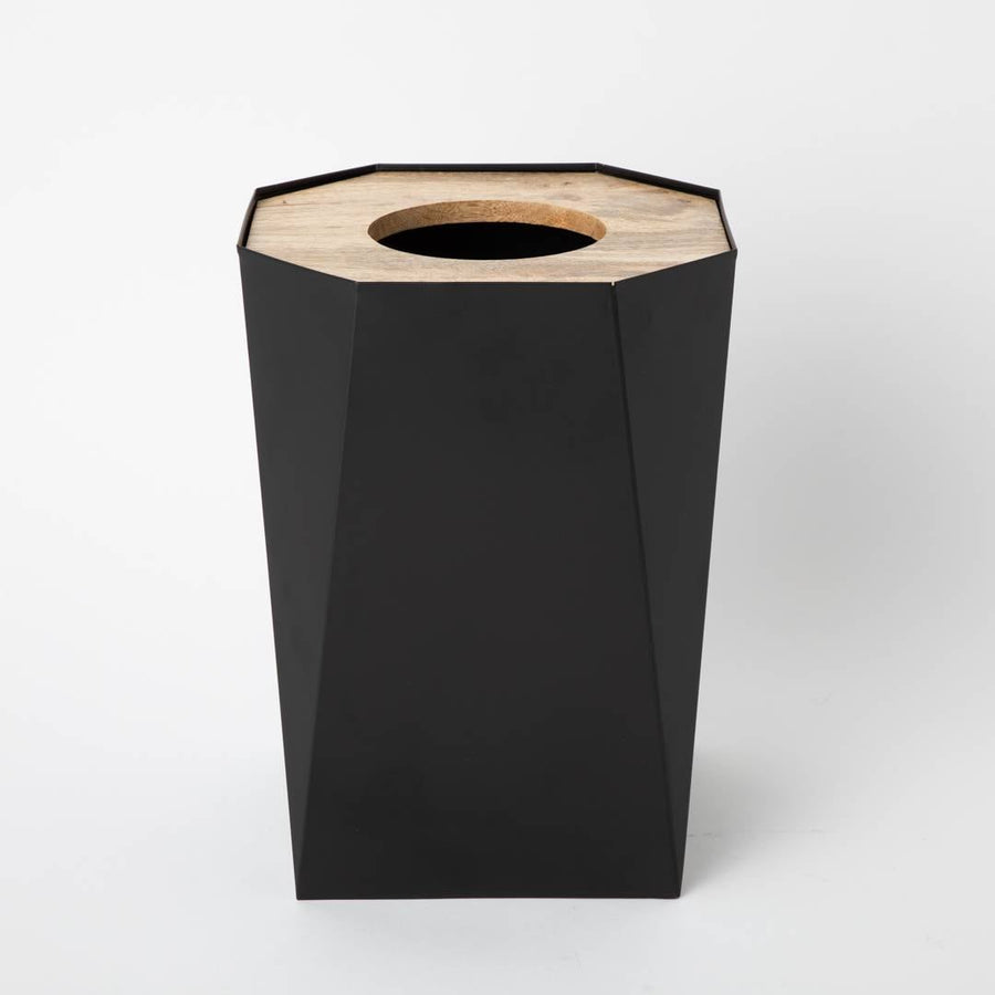 Dust Box Octo L