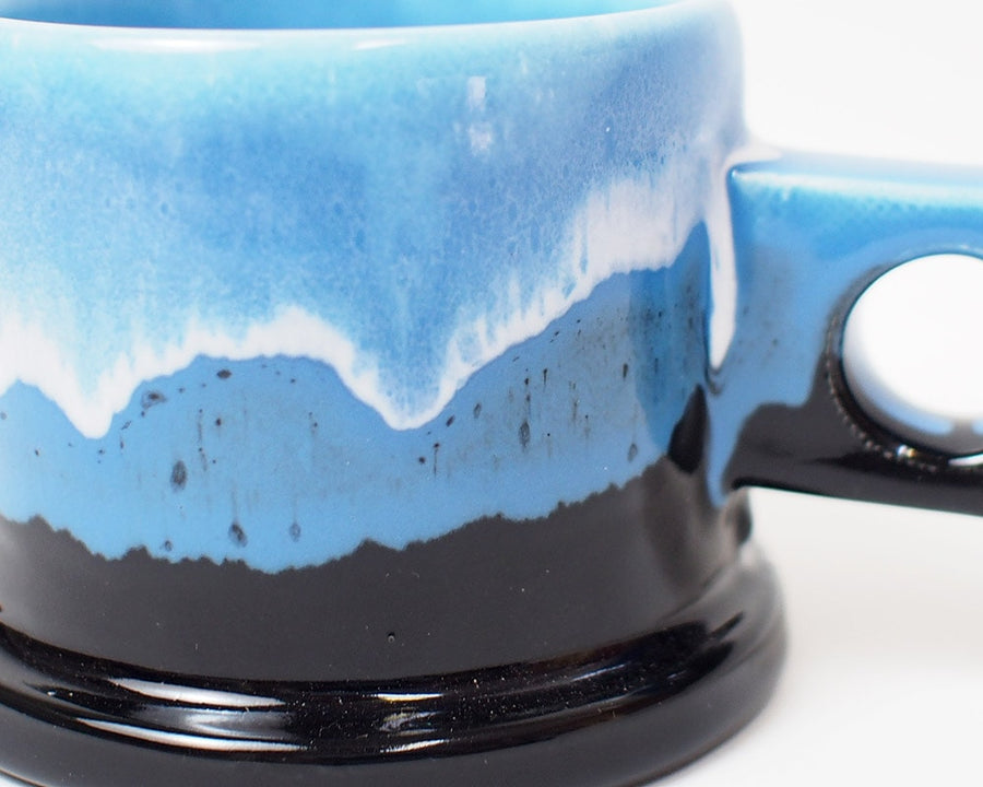 Mug Cup H1 マグ