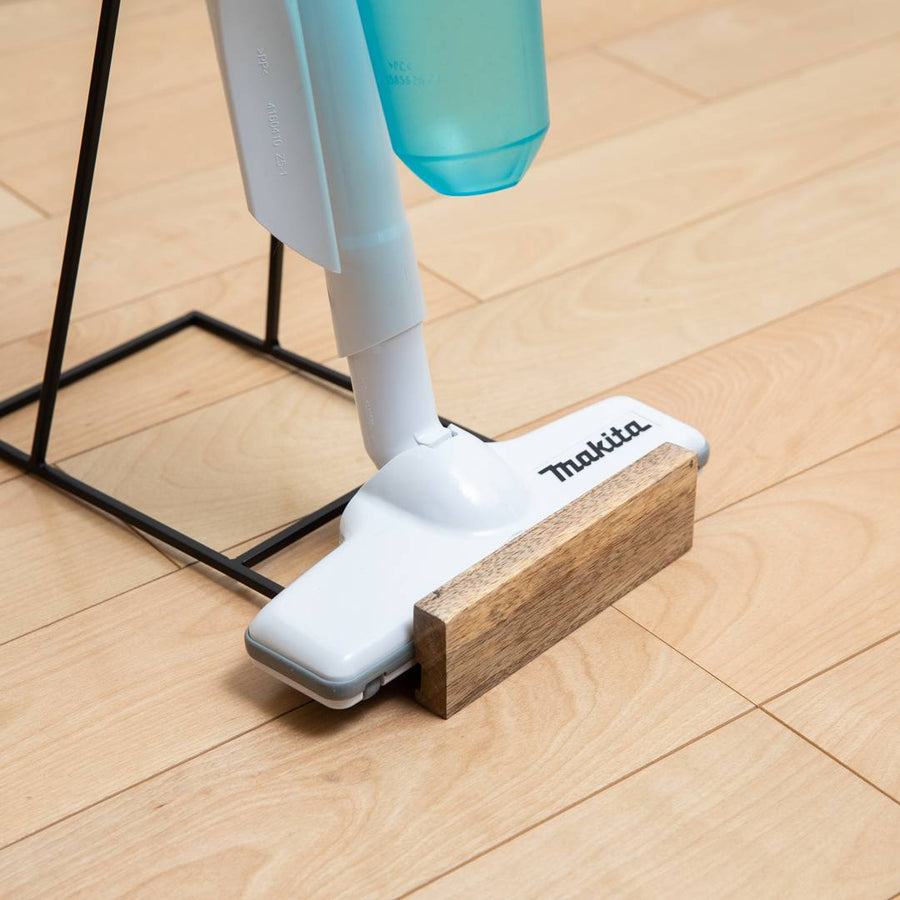 Cleaner Stand