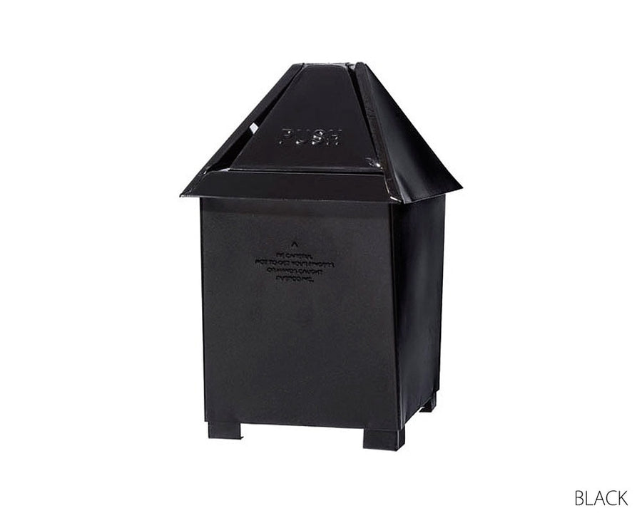 TABLE TOP DUSTBIN テーブルトップダストビン