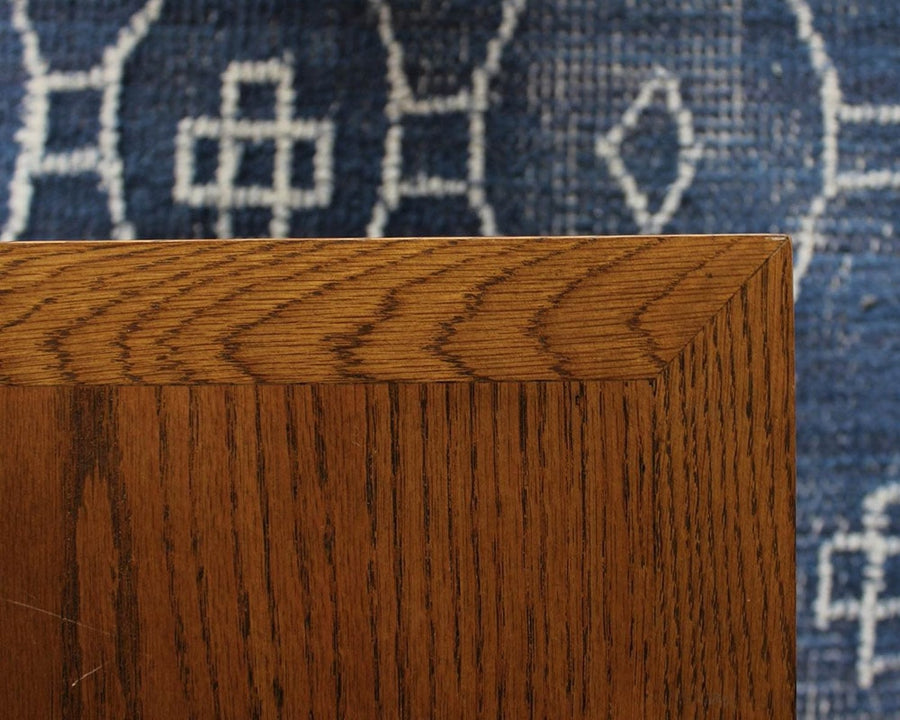 CHRYSTIE COFFEE TABLE