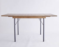 JOURNAL STANDARD FURNITURE バタフライテーブル JOURNAL STANDARD FURNITURE PSF BUTTERFLY TABLE / ジャーナル