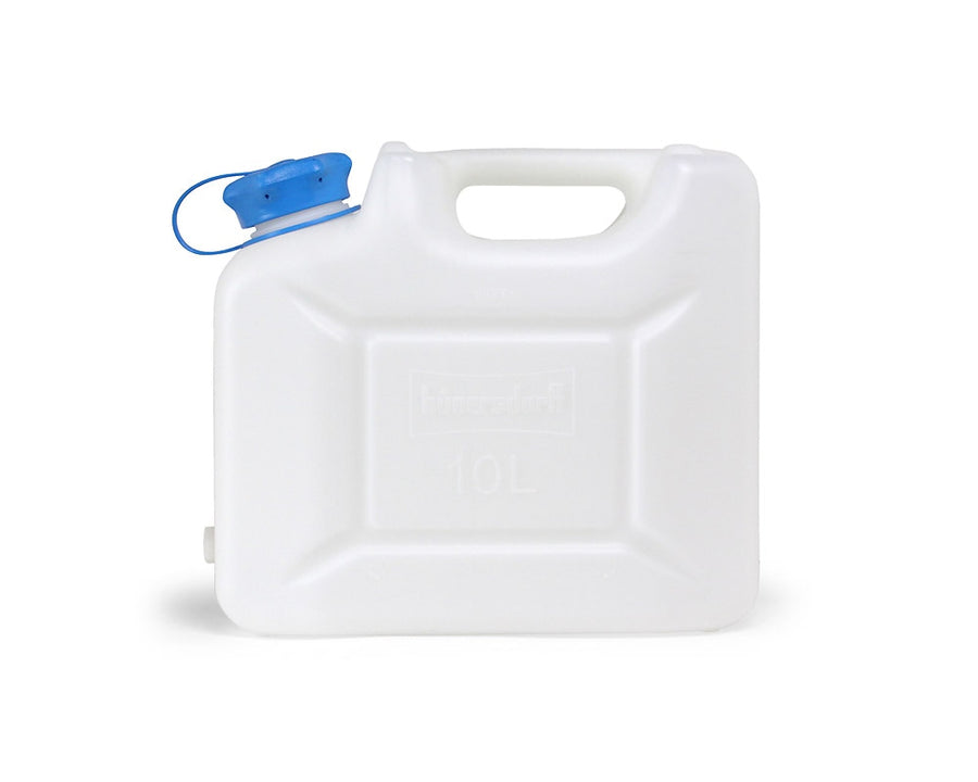 Water Jerrycan 10L