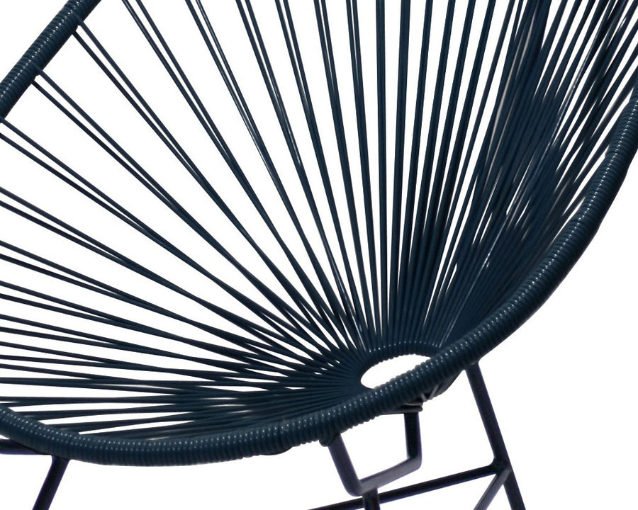 Acapulco Chair Limited Deep Sea Green 限定ディープシーグリーン