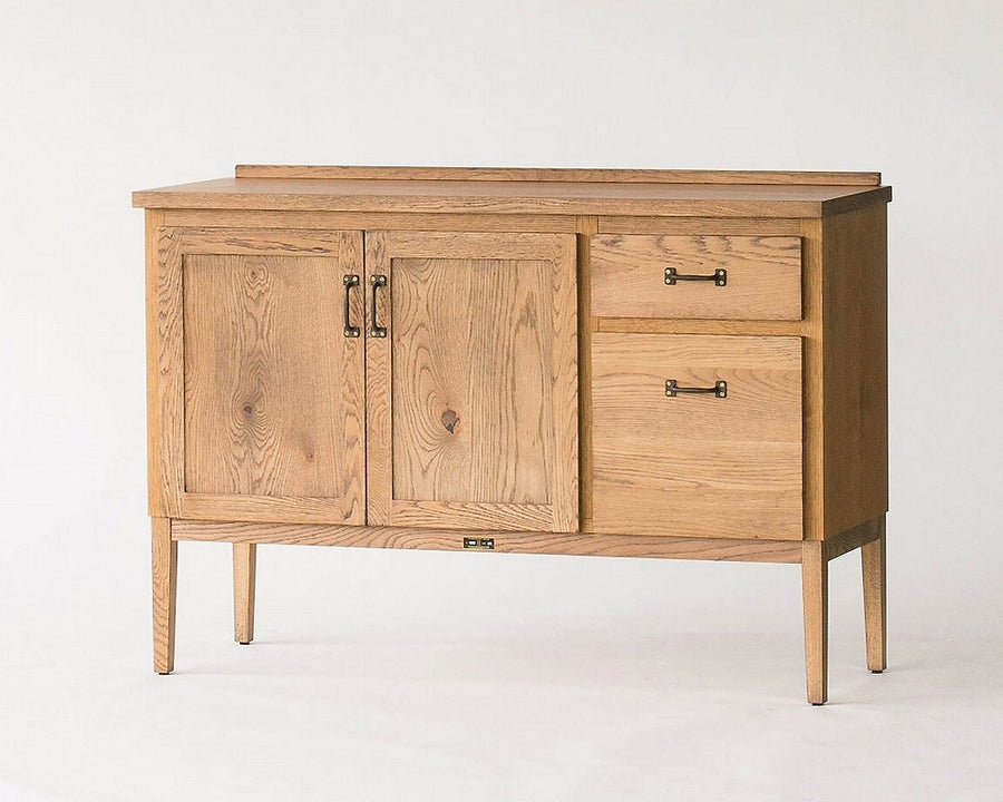 CHRYSTIE KITCHEN COUNTER クリスティキッチンカウンター