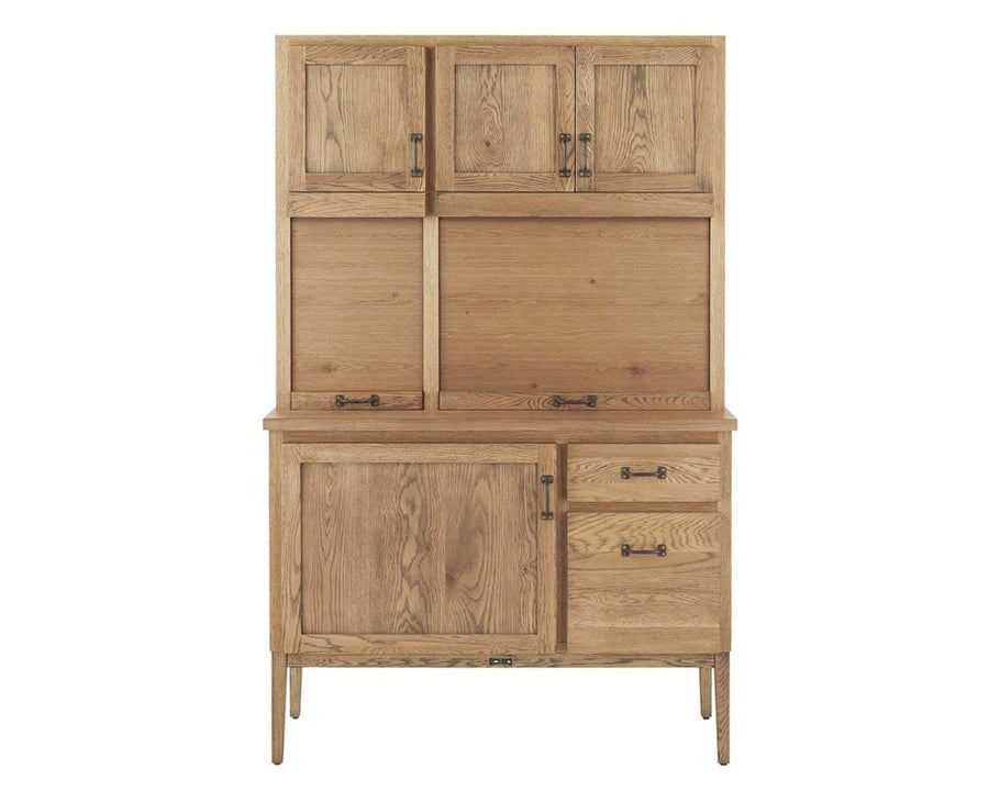 CHRYSTIE KITCHEN BOARD L クリスティキッチンボードL