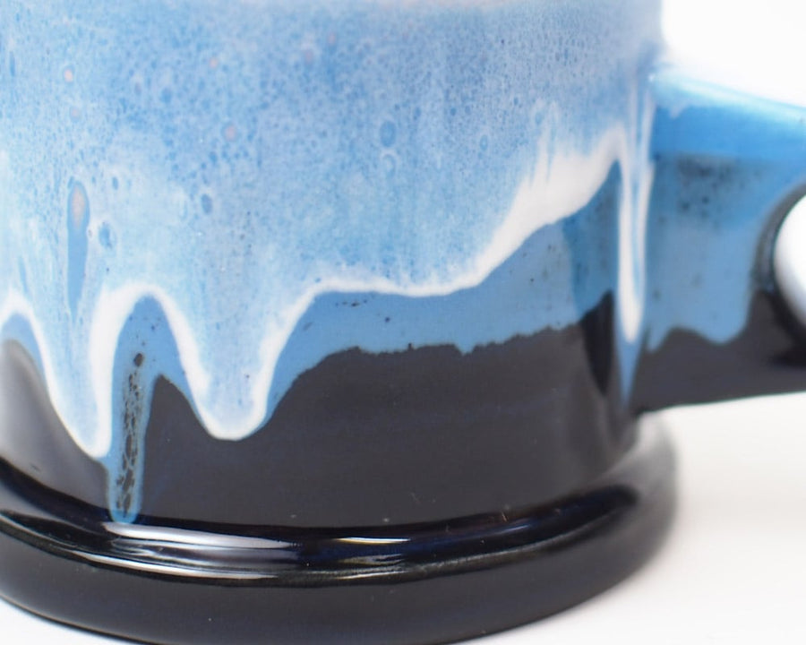 Mug Cup J1 マグ