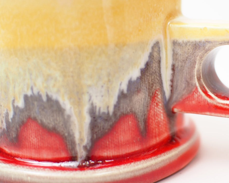 Mug Cup L1 マグ