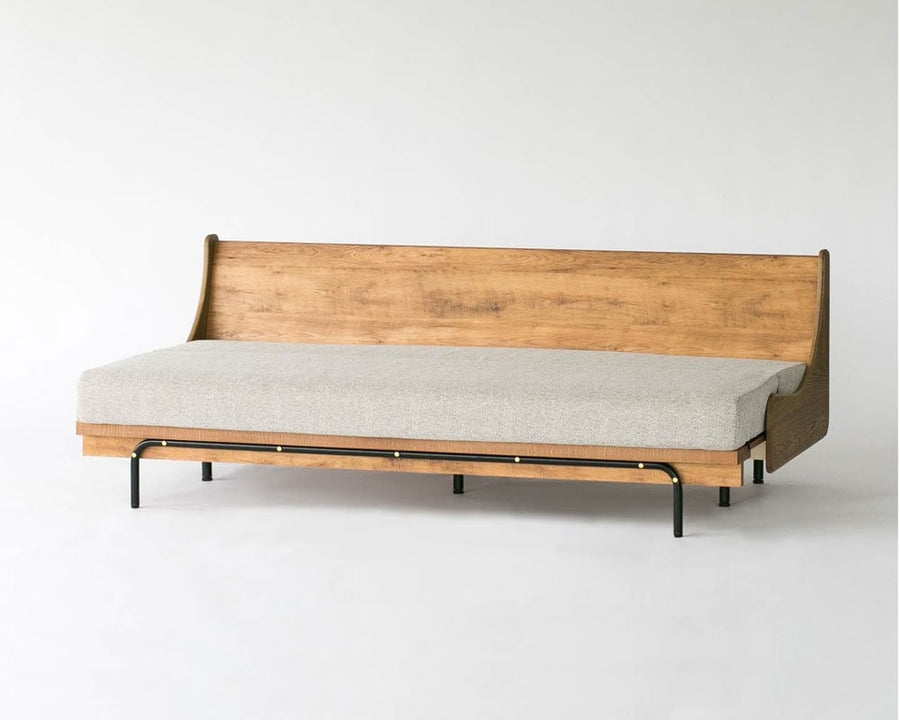 HABITAT SOFA BED Habitat sofa bed W180
