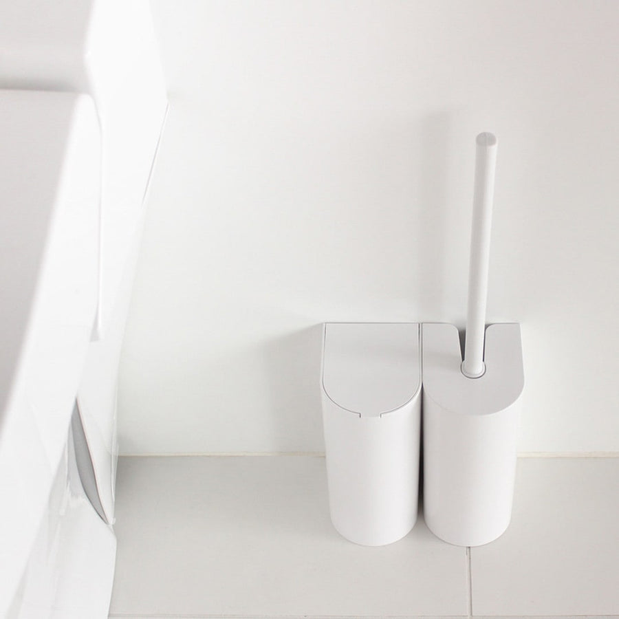 抗菌SLIM トイレポット