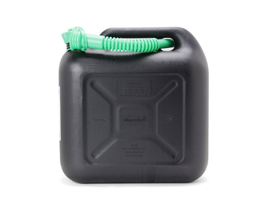 Fuel Can Classic 10L フューエルカンクラシック10L