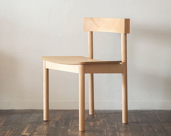 Scoop Chair スクープチェア