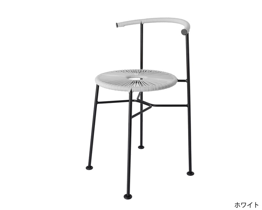 Acapulco Cafe Chair アカプルコカフェチェア