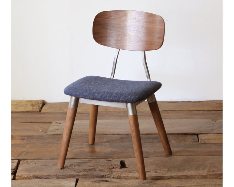 STRAND CHAIR Fabric ストランドチェア ファブリック