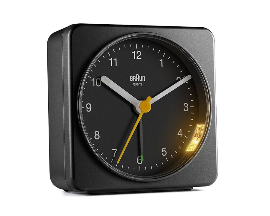 Alarm Clock BC03 Alarm Clock