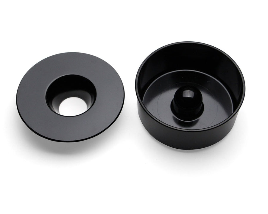 ASHTRAY KULAN Ashtray Klan