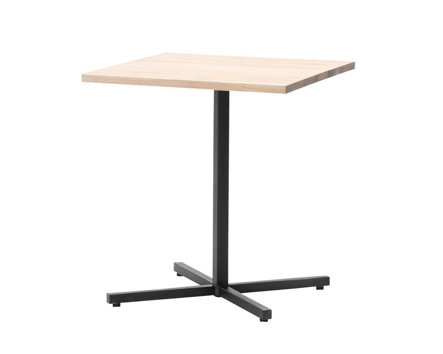 GRANDVIEW CAFE TABLE NT グランドビューカフェ テーブル ナチュラル