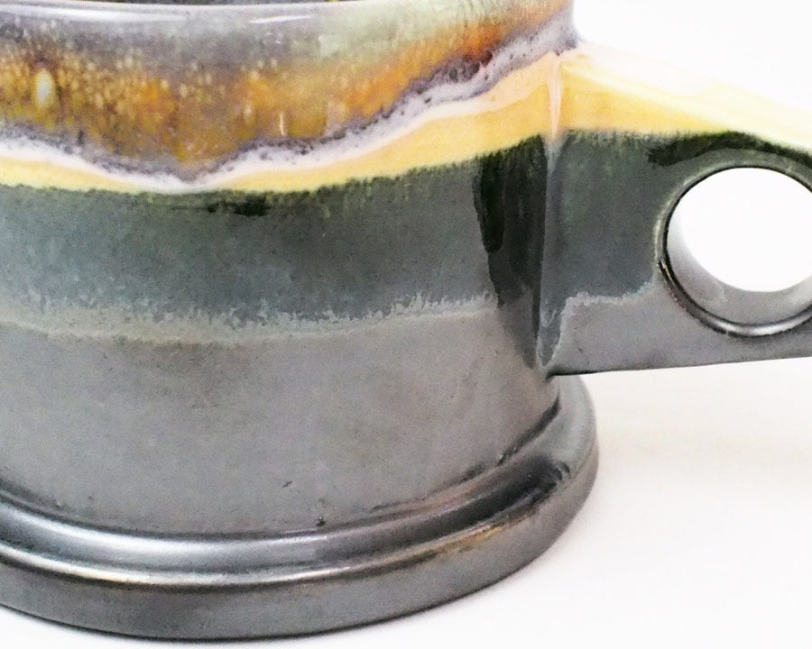 Mug Cup N1 マグ