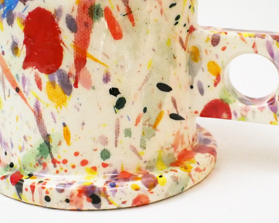Mug Cup R1 Mug