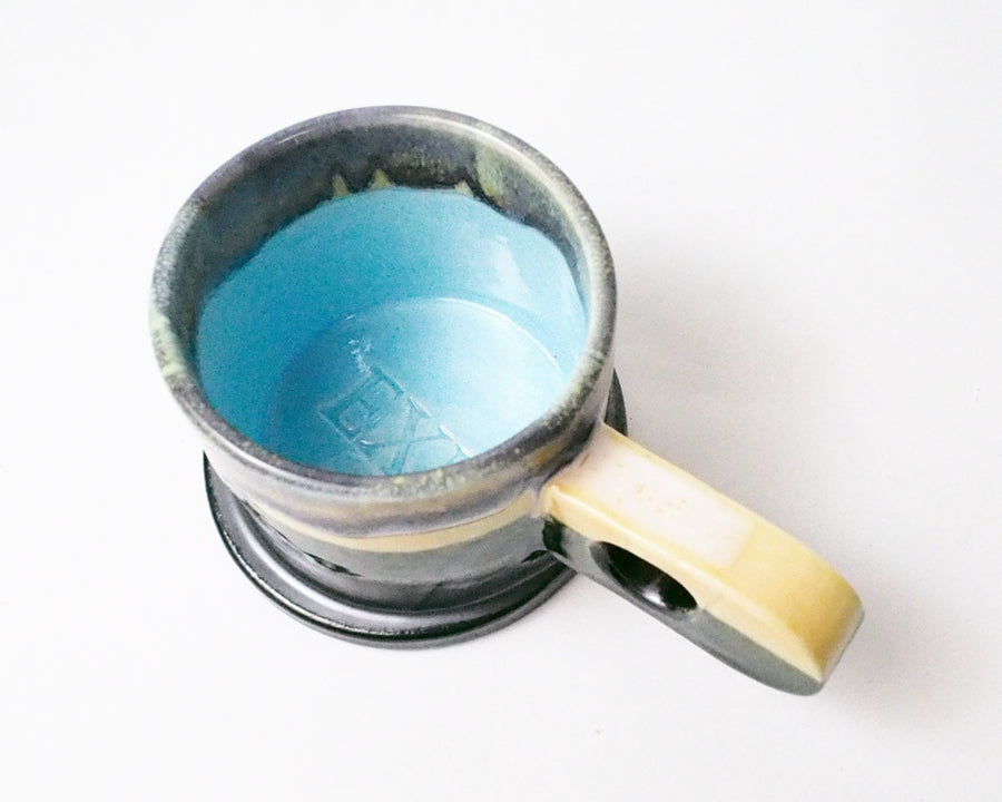 Mug Cup T1 マグ