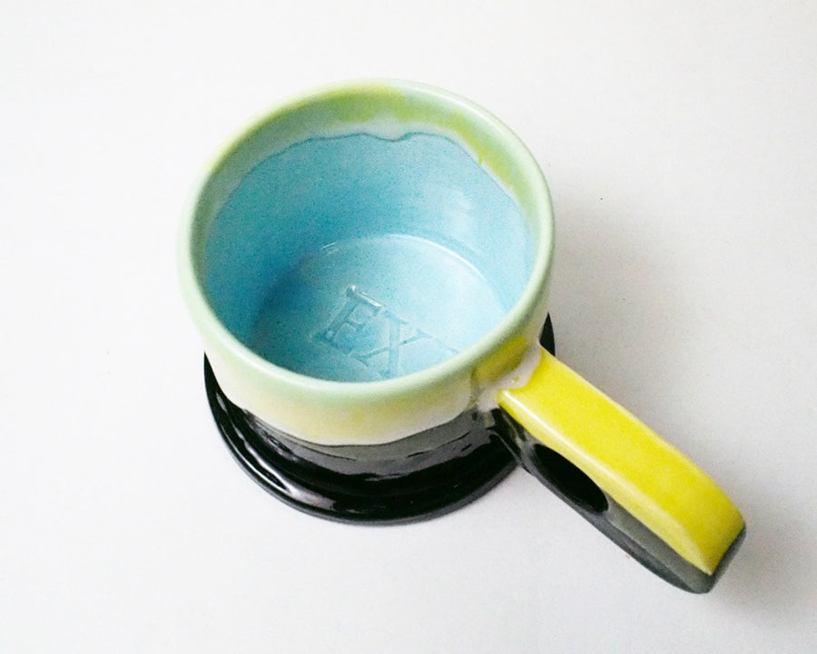 Mug Cup V1 マグ