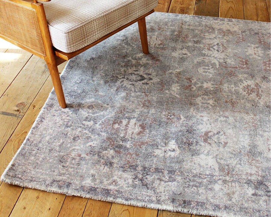 BELAIR RUG