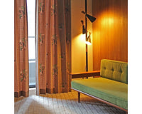 アクメファニチャー カーディフポールランプ ACME Furniture CARDIFF POLE LAMP / アクメファニチャー
