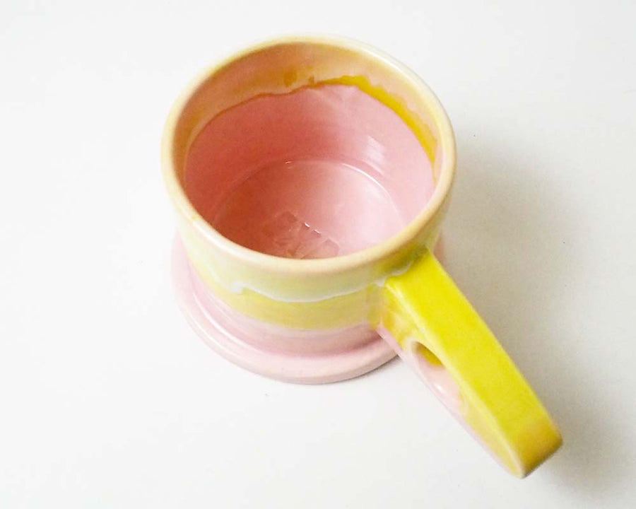 Mug Cup X1 マグ