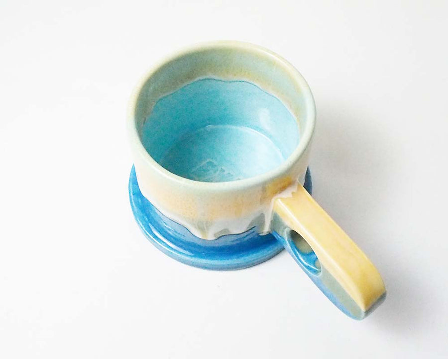 Mug Cup Z1 マグ