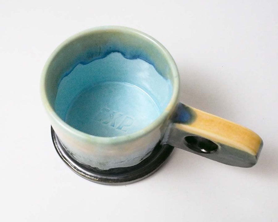 Mug Cup B2 マグ