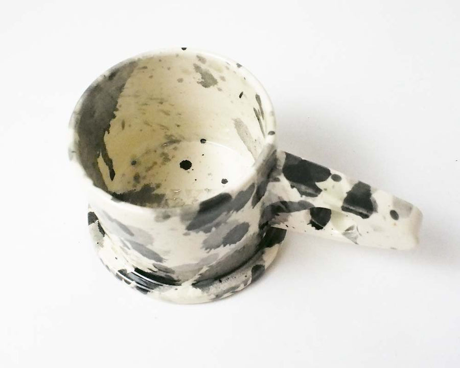 Mug Cup D2 マグ