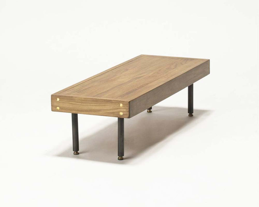 LILLE END TABLE