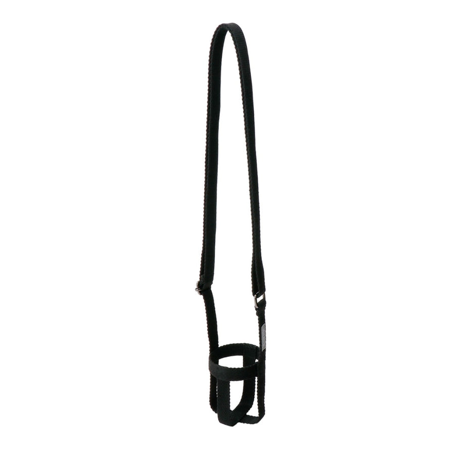Tumbler Strap 70mm Black