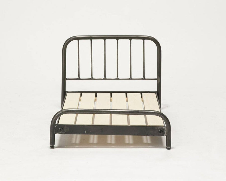 SENS BED for CAT