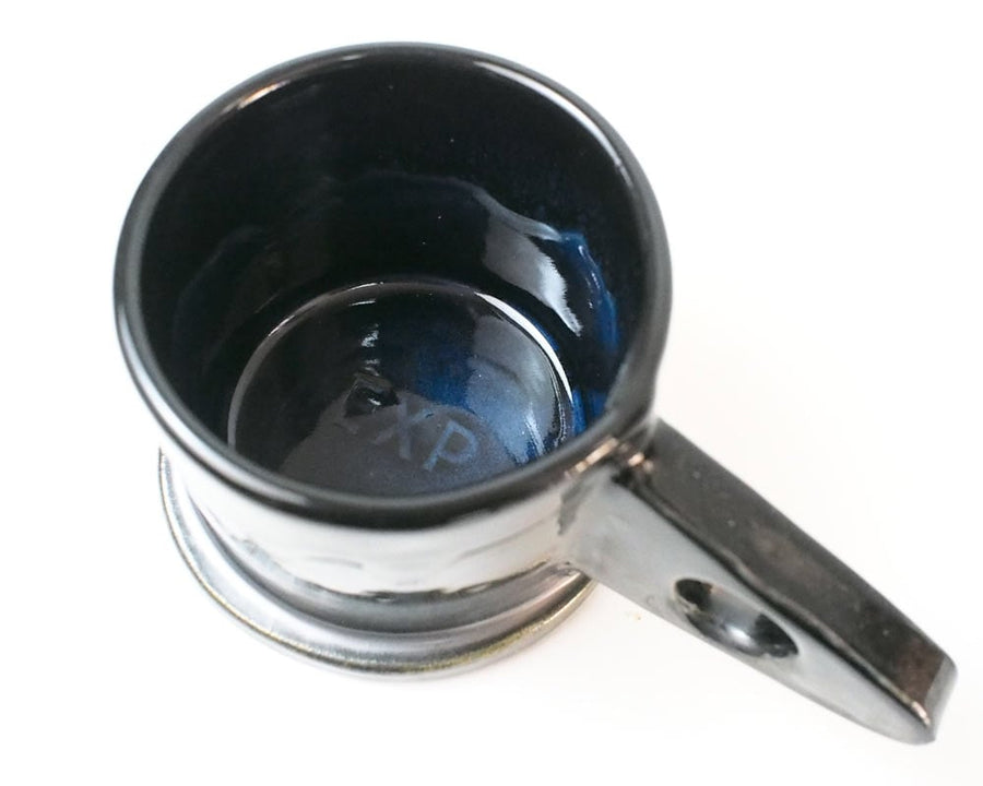 Mug Cup F2 マグ