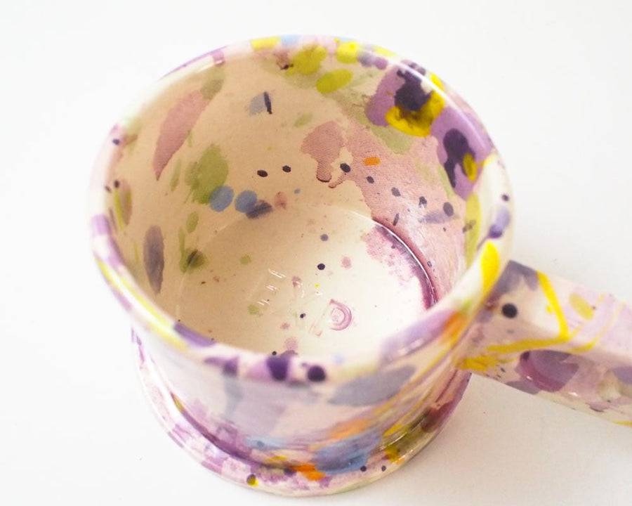 Mug Cup L2 マグ