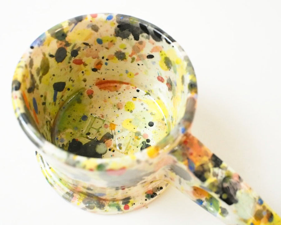 Mug Cup N2 マグ
