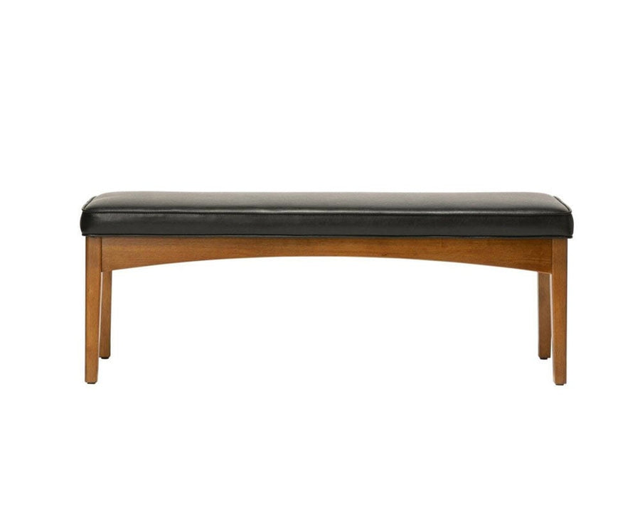 SIERRA FLAT BENCH シエラ フラットベンチ