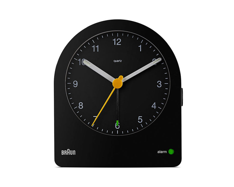 Alarm Clock BC22 アラームクロックBC22