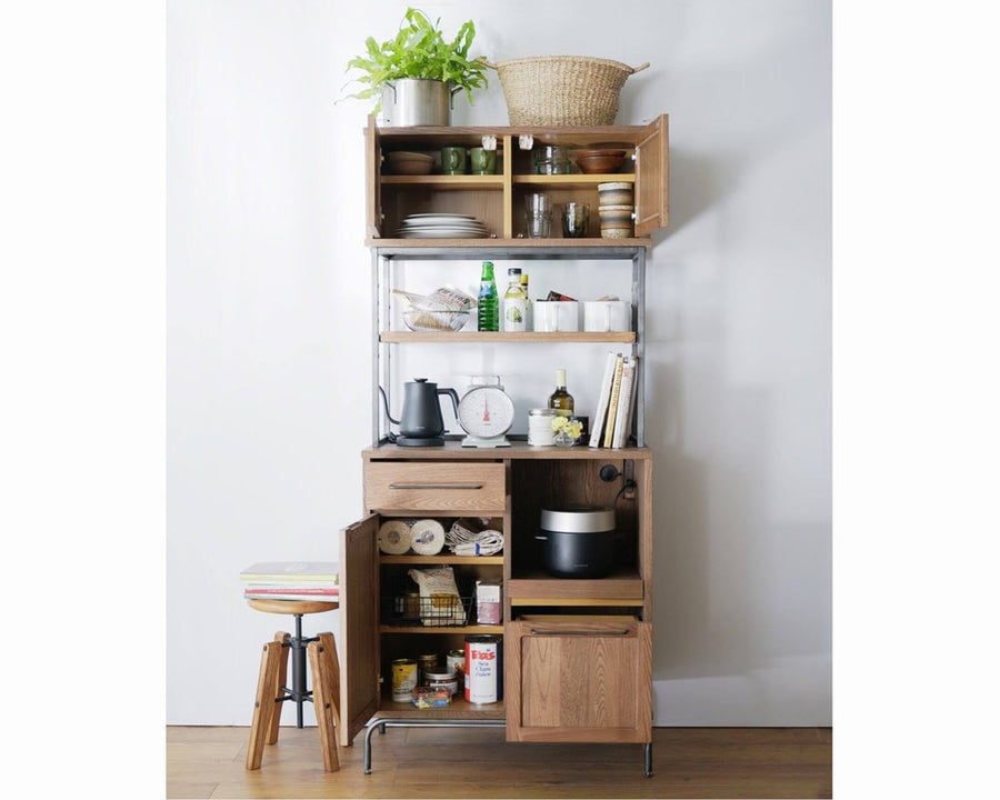 TIVERTON KITCHEN BOARD-S ティバートン キッチンボード S