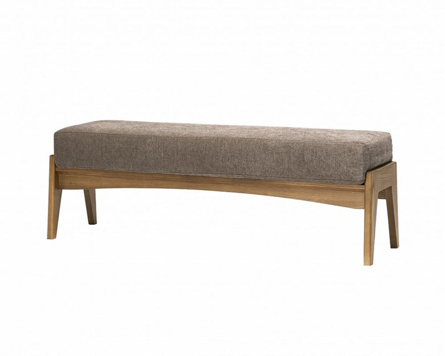 ALVESTA LD FLAT BENCH アルベスタ エルディ フラットベンチ