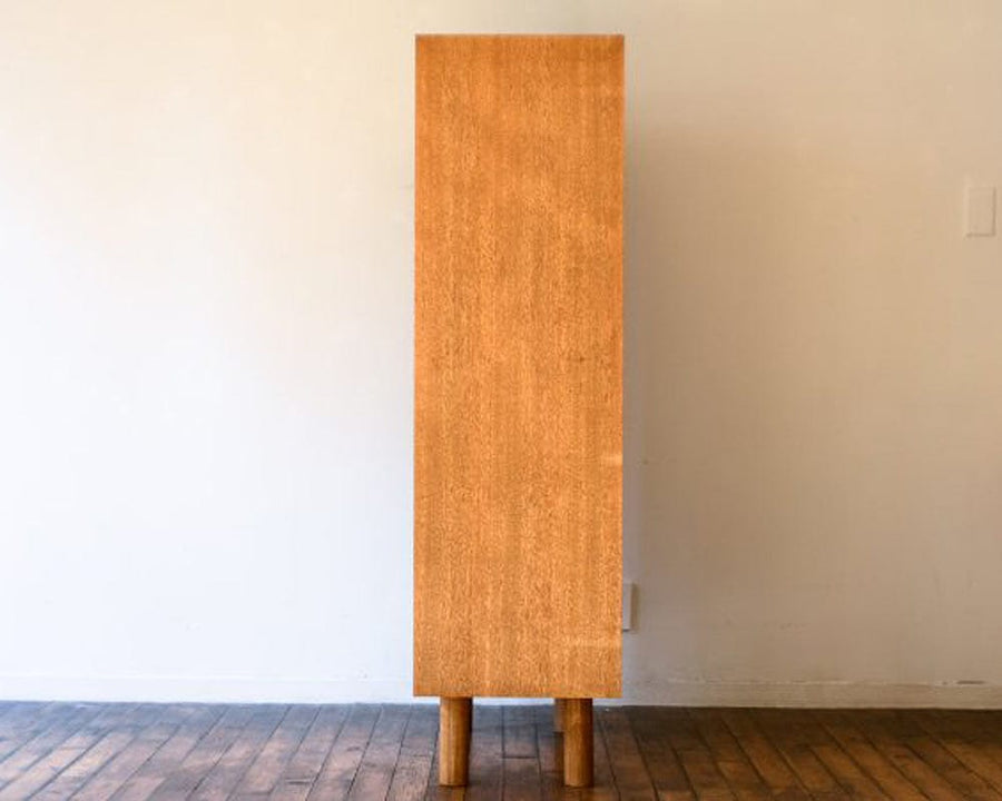 Mrrlapi Cabinet