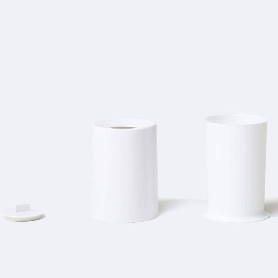 mini TUBELOR Withlid