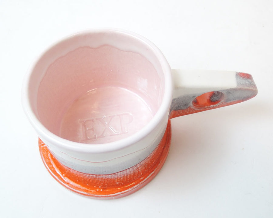 Mug Cup T2 マグ