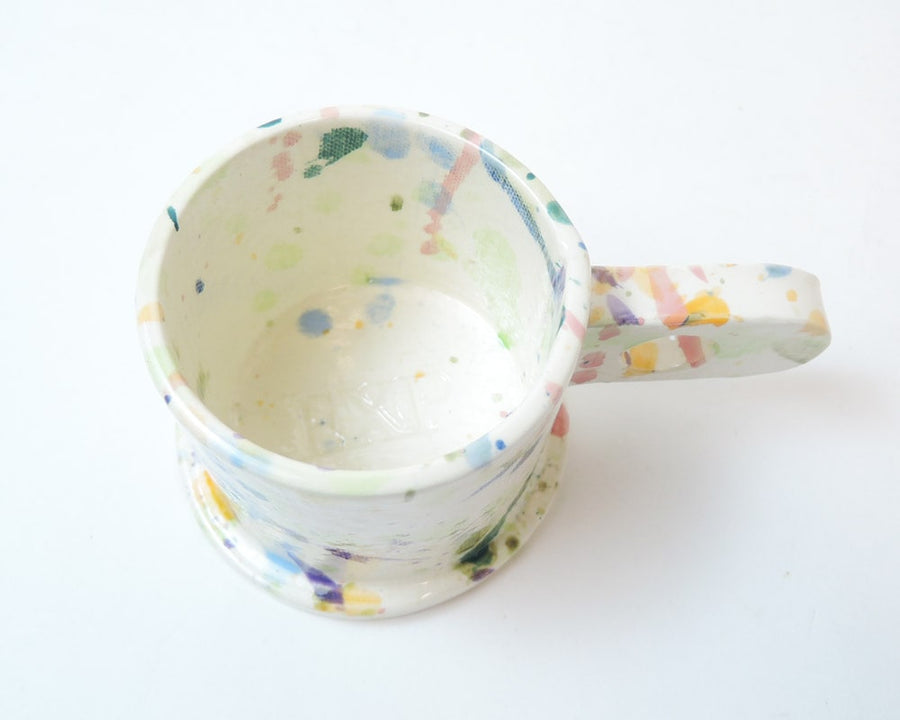 Mug Cup V2 マグ