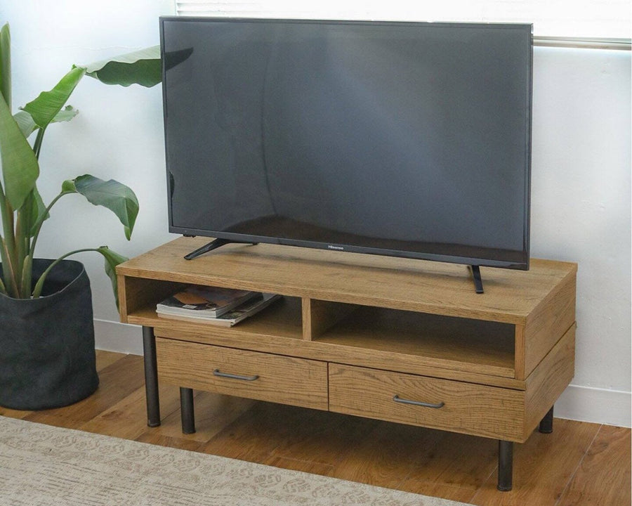 PSF TV BOARD PSF TV board